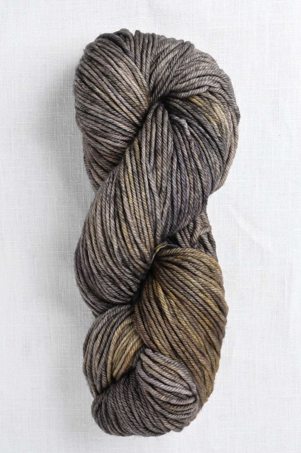 Malabrigo Rios 848 Sand Storm