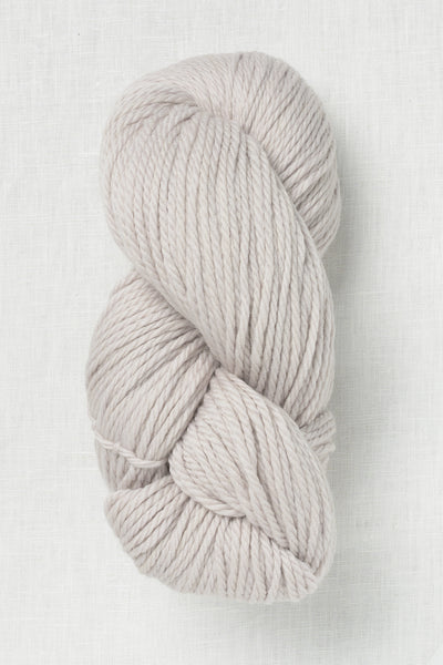 Cascade 220 Superwash Grande 875 Feather Grey