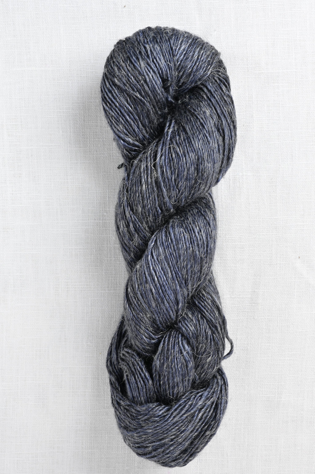 Malabrigo Susurro 052 Paris Night