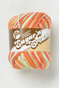 Lily Sugar n' Cream Prints & Ombres Super Size Sunrise