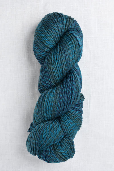 Cascade 220 Superwash Wave 116 Deep Sea