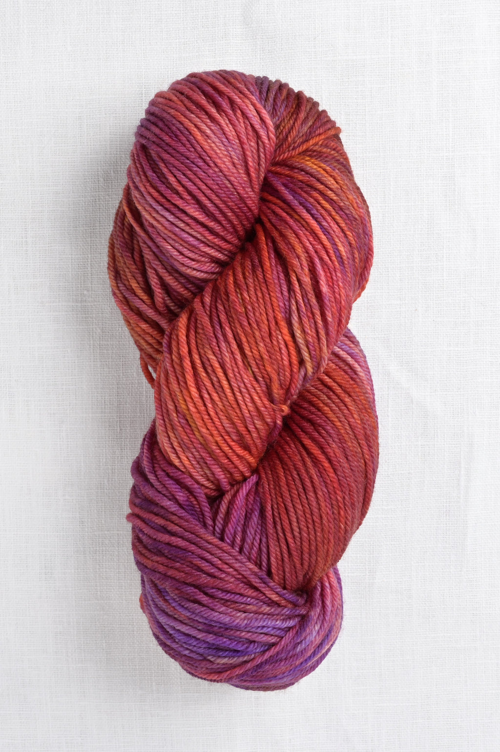 Malabrigo Rios 850 Archangel