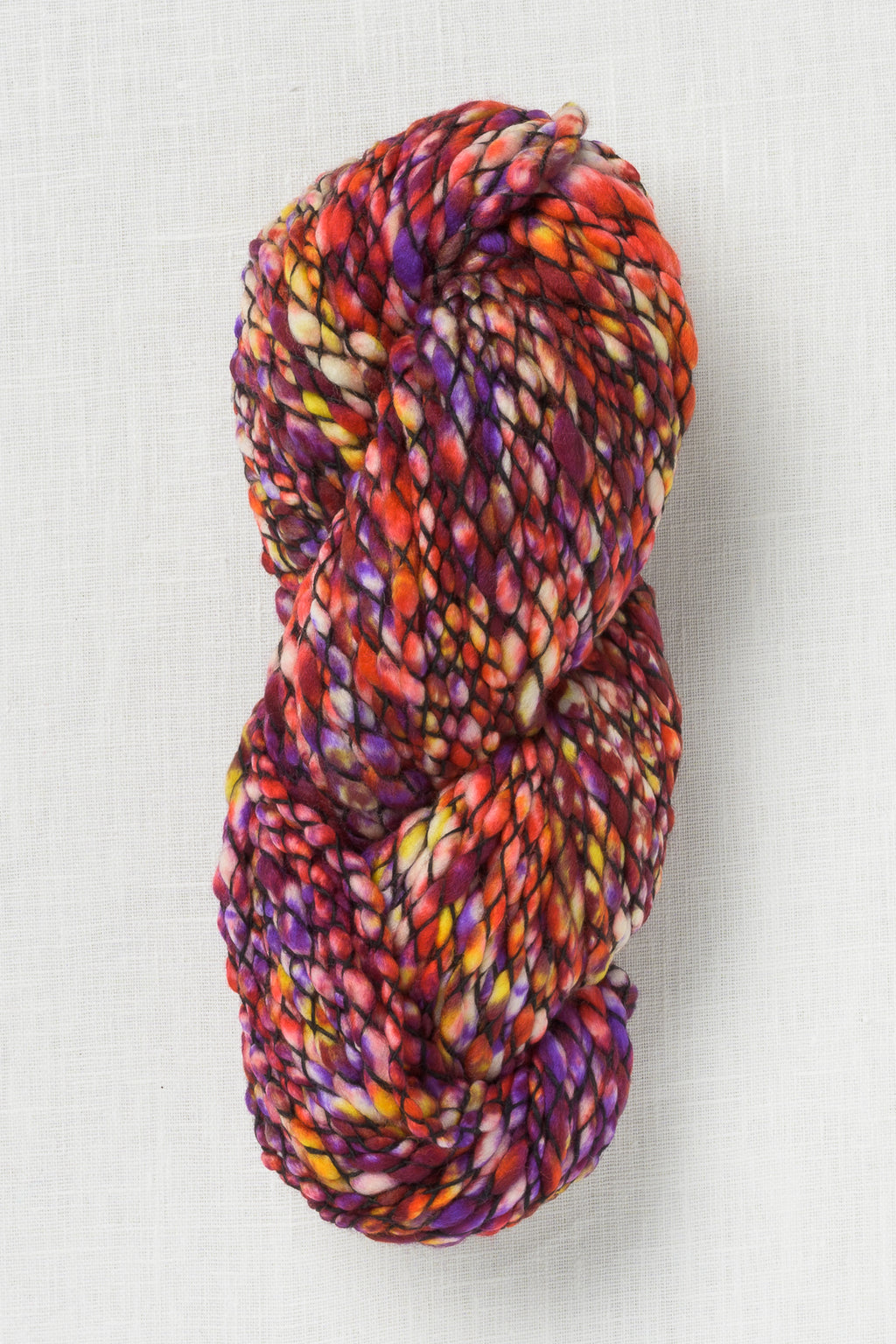 Malabrigo Caracol 225 Intense (Limited Edition)