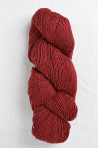 Berroco Ultra Alpaca 6281 Redwood Mix