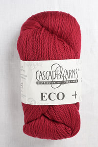 Cascade Eco Plus 8511 Valentine
