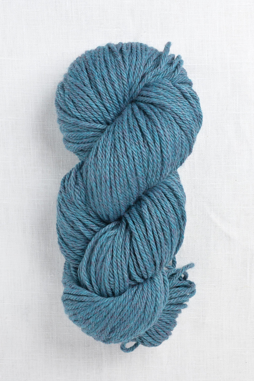 Berroco Vintage Chunky 61190 Cerulean