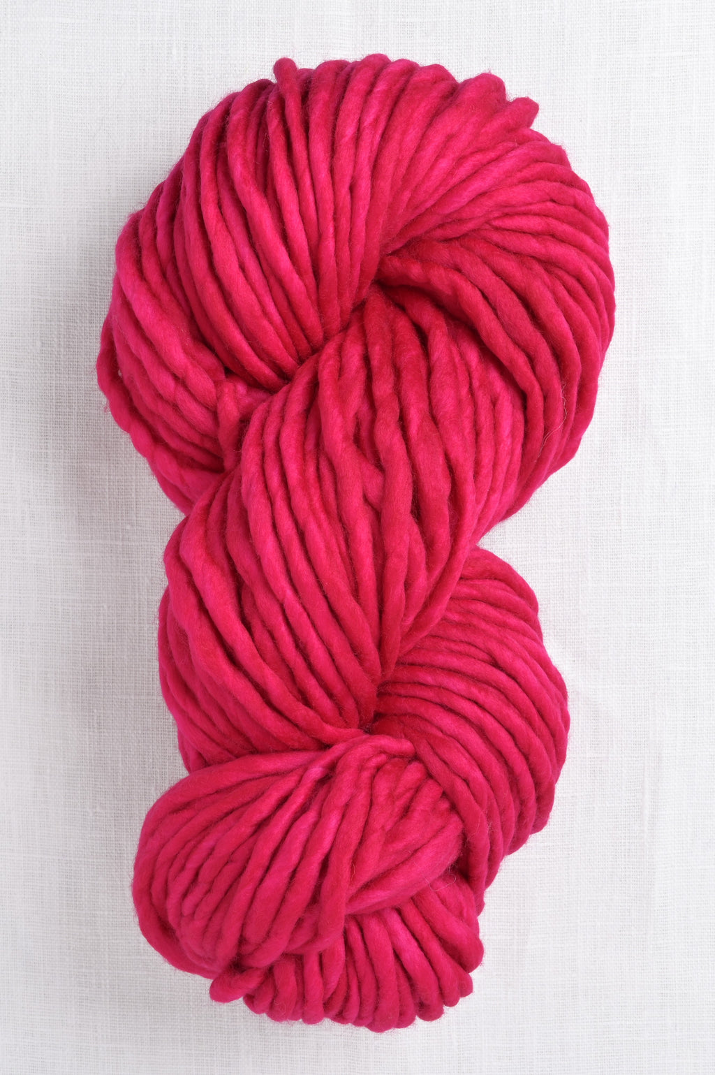 Malabrigo Rasta 093 Fucsia