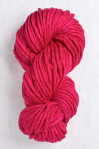 Malabrigo Rasta 093 Fucsia