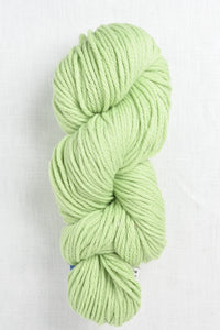 Berroco Vintage Chunky 6124 Kiwi