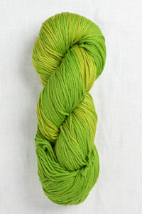 Malabrigo Verano 914 Festival Green