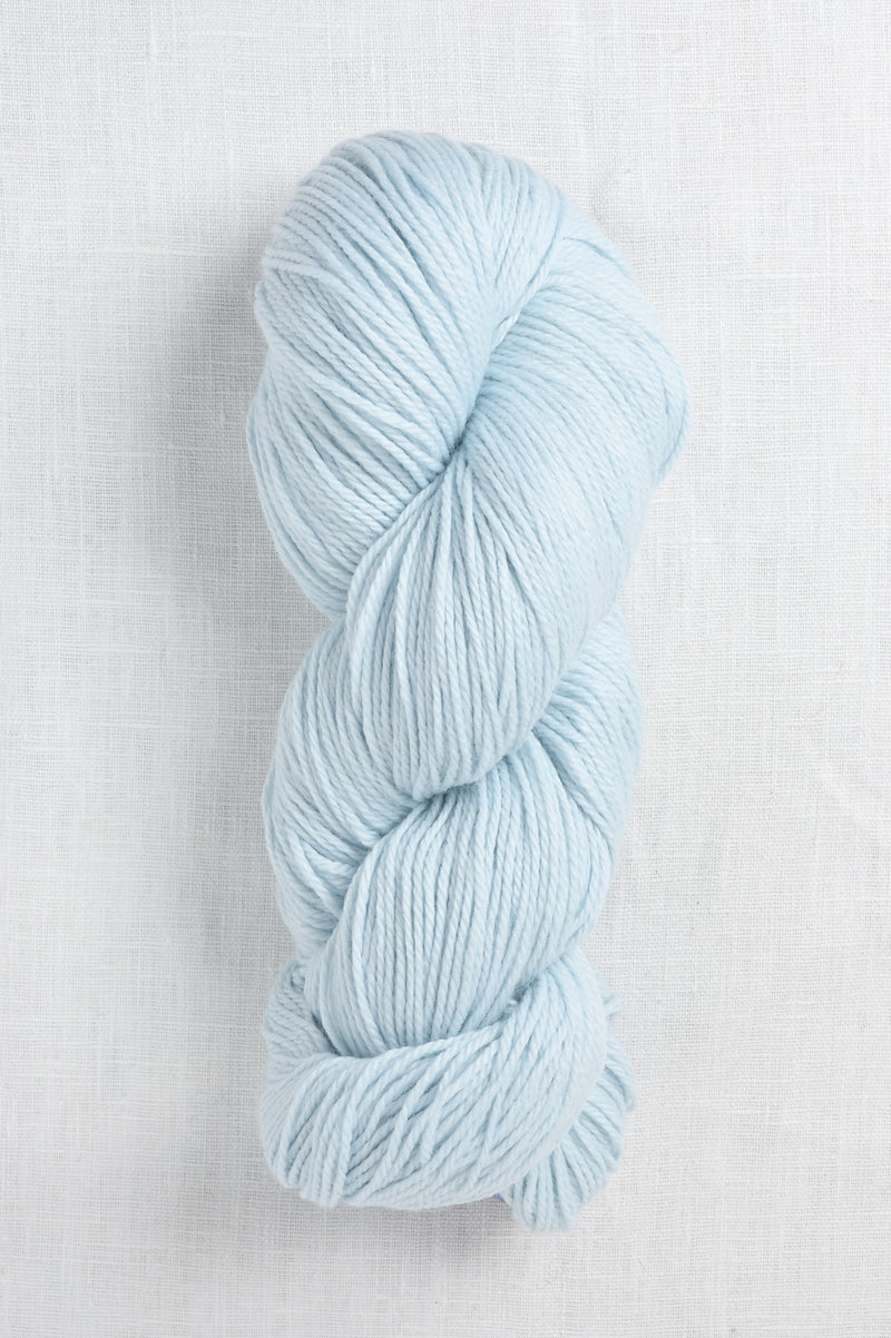 Berroco Vintage DK 2113 Misty