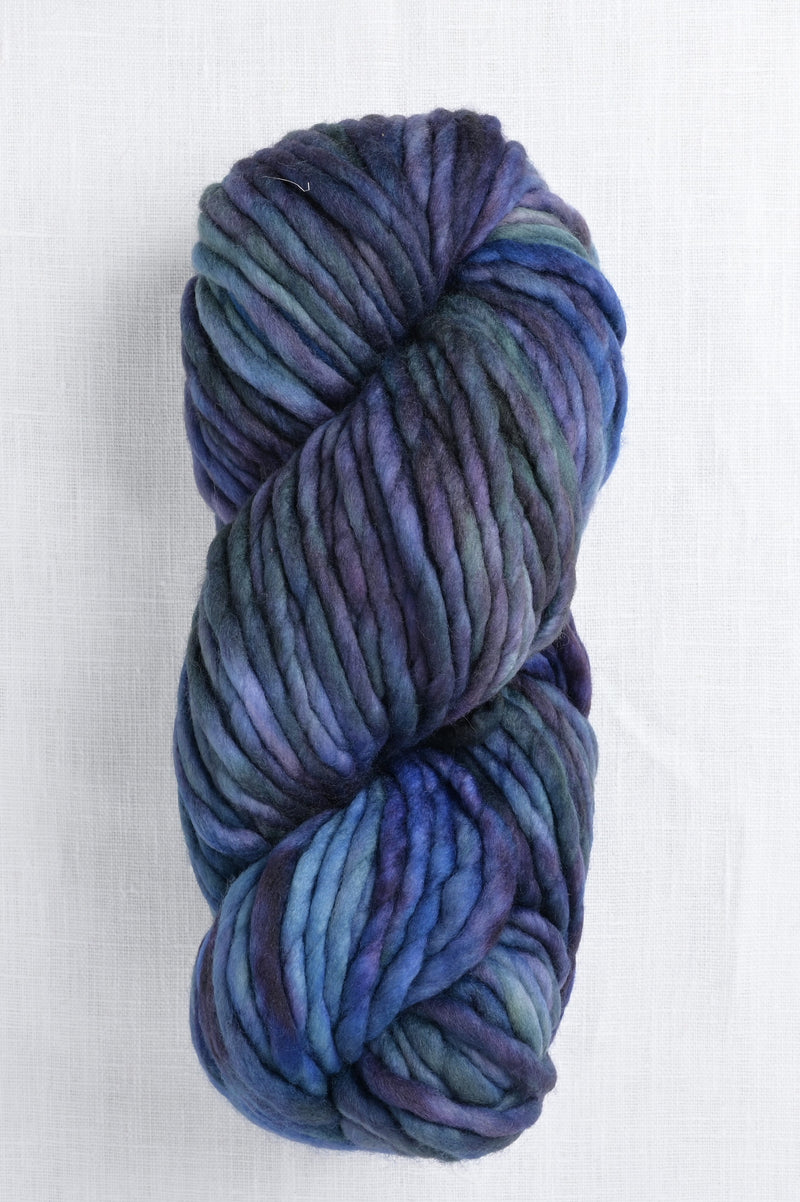 Malabrigo Rasta 883 Sheri