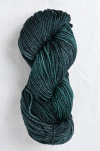 Malabrigo Rios 213 Pines