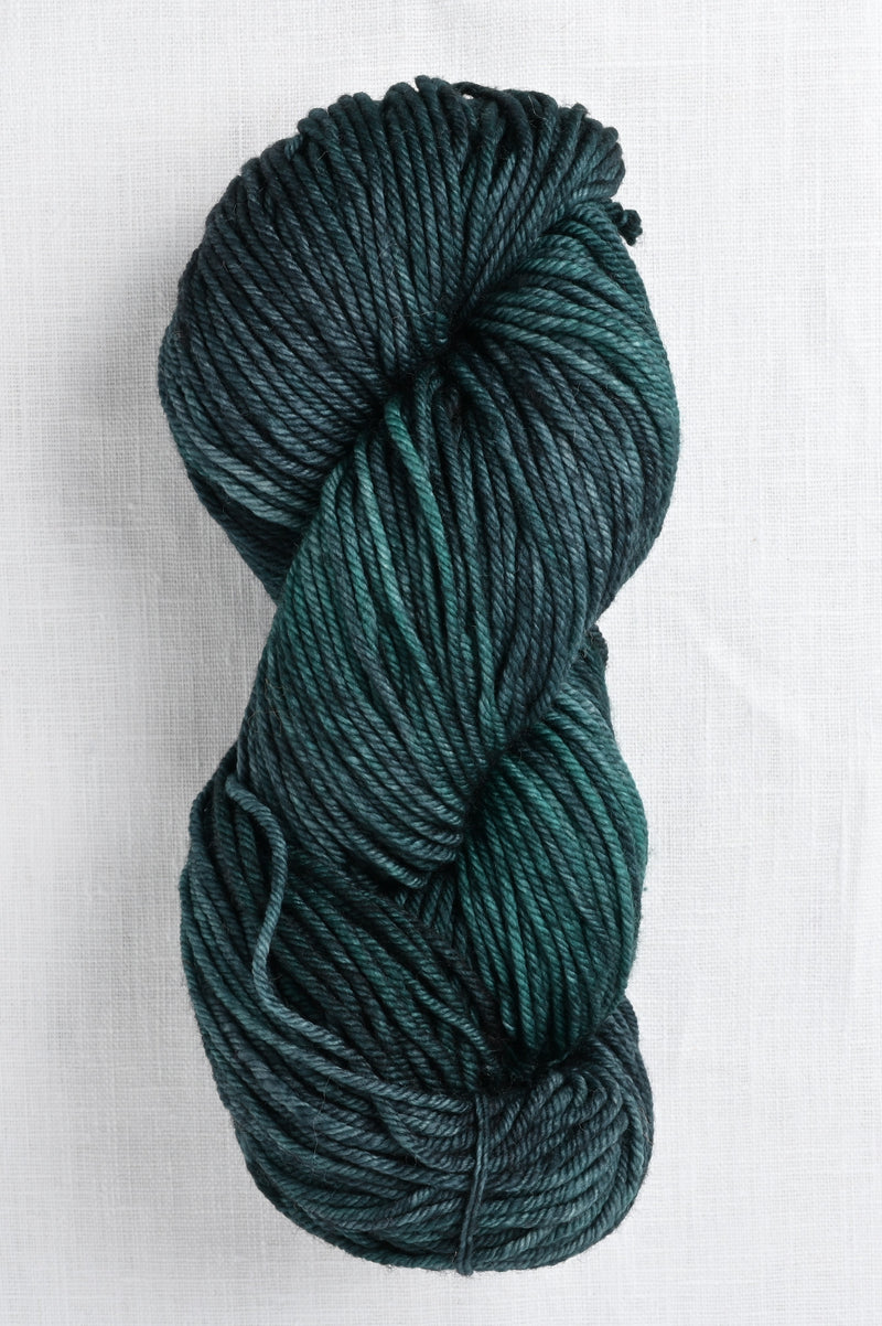 Malabrigo Rios 213 Pines