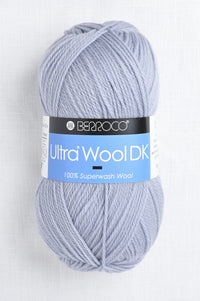 Berroco Ultra Wool DK 8311 Dove