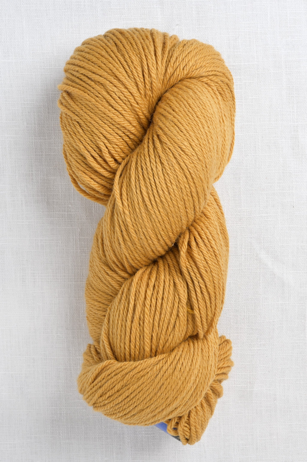 Berroco Vintage 5127 Butternut