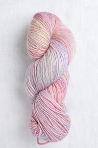 Malabrigo Worsted 398 Rosalinda