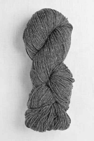 Cascade Eco Merino DK 10 Charcoal