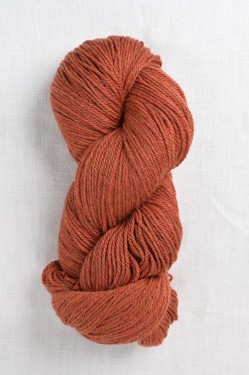 Berroco Vintage DK 2176 Pumpkin