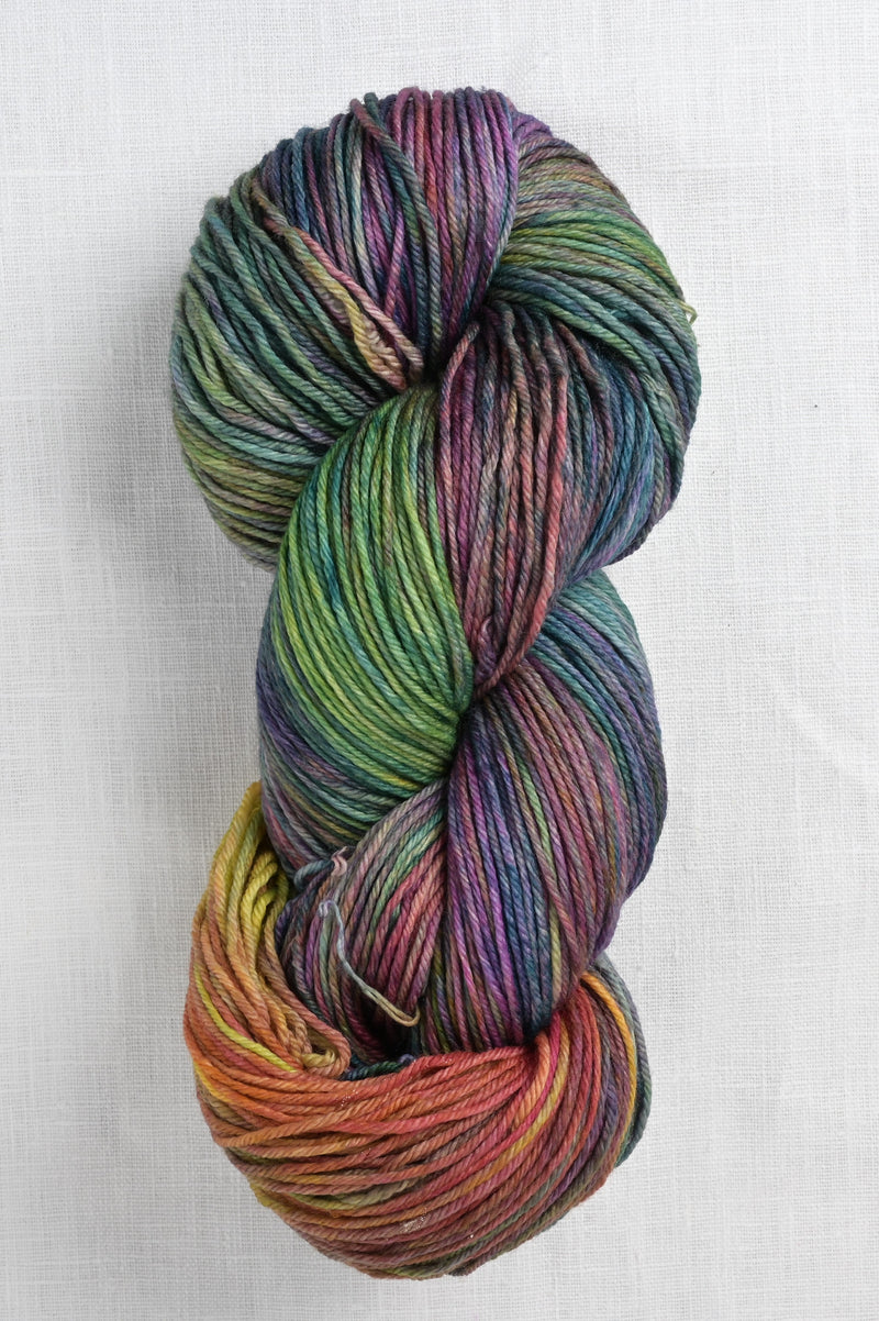 Malabrigo Arroyo 866 Arco Iris