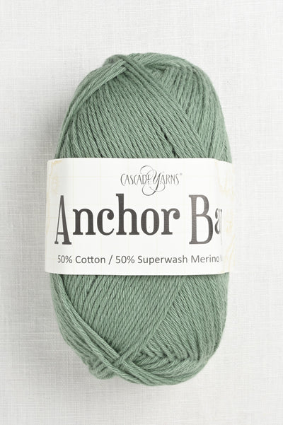 Cascade Anchor Bay 28 Mineral Green