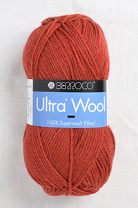 Berroco Ultra Wool 33122 Sunflower