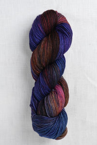 Malabrigo Arroyo 249 Talisman