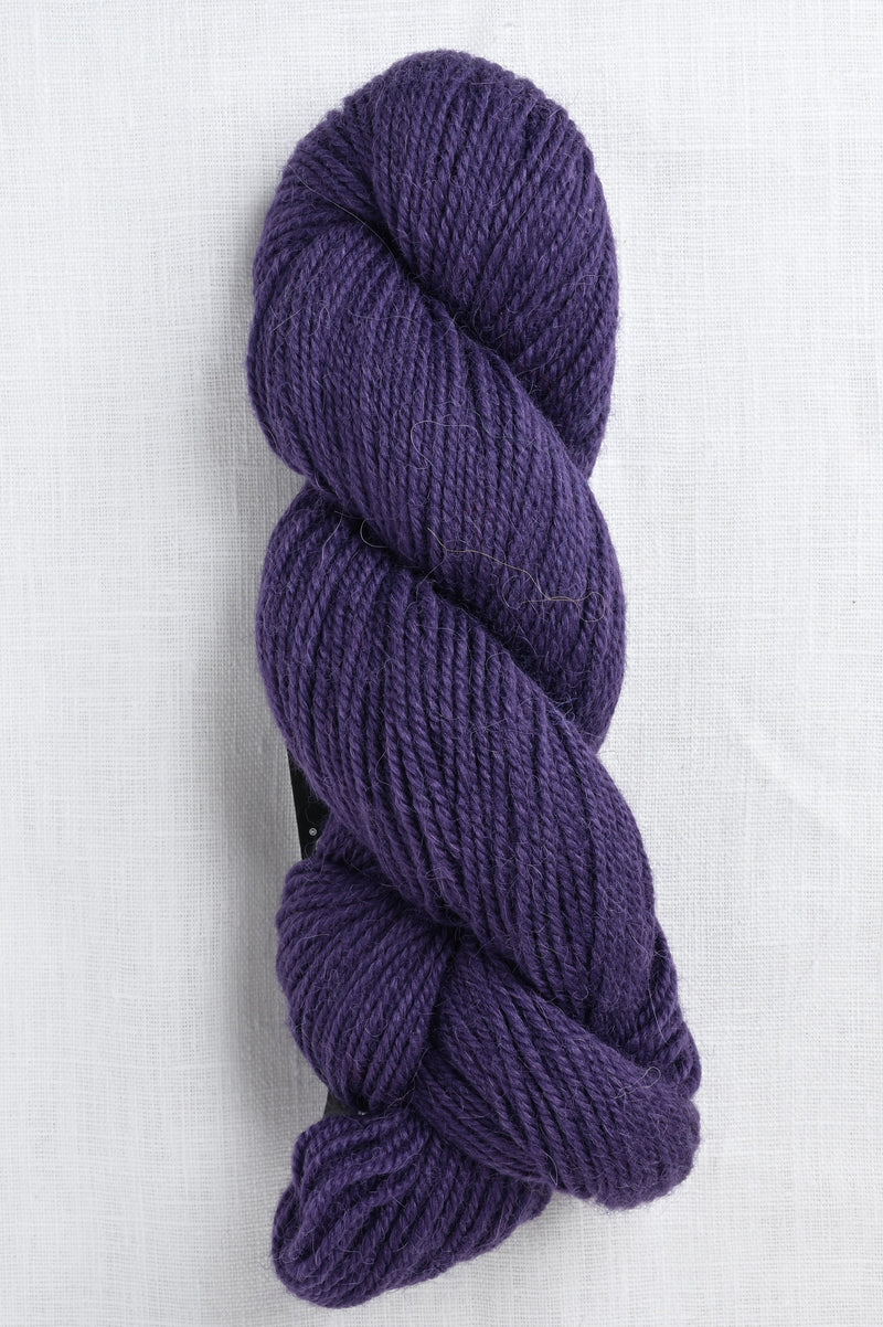 Berroco Ultra Alpaca Light 42105 Eggplant