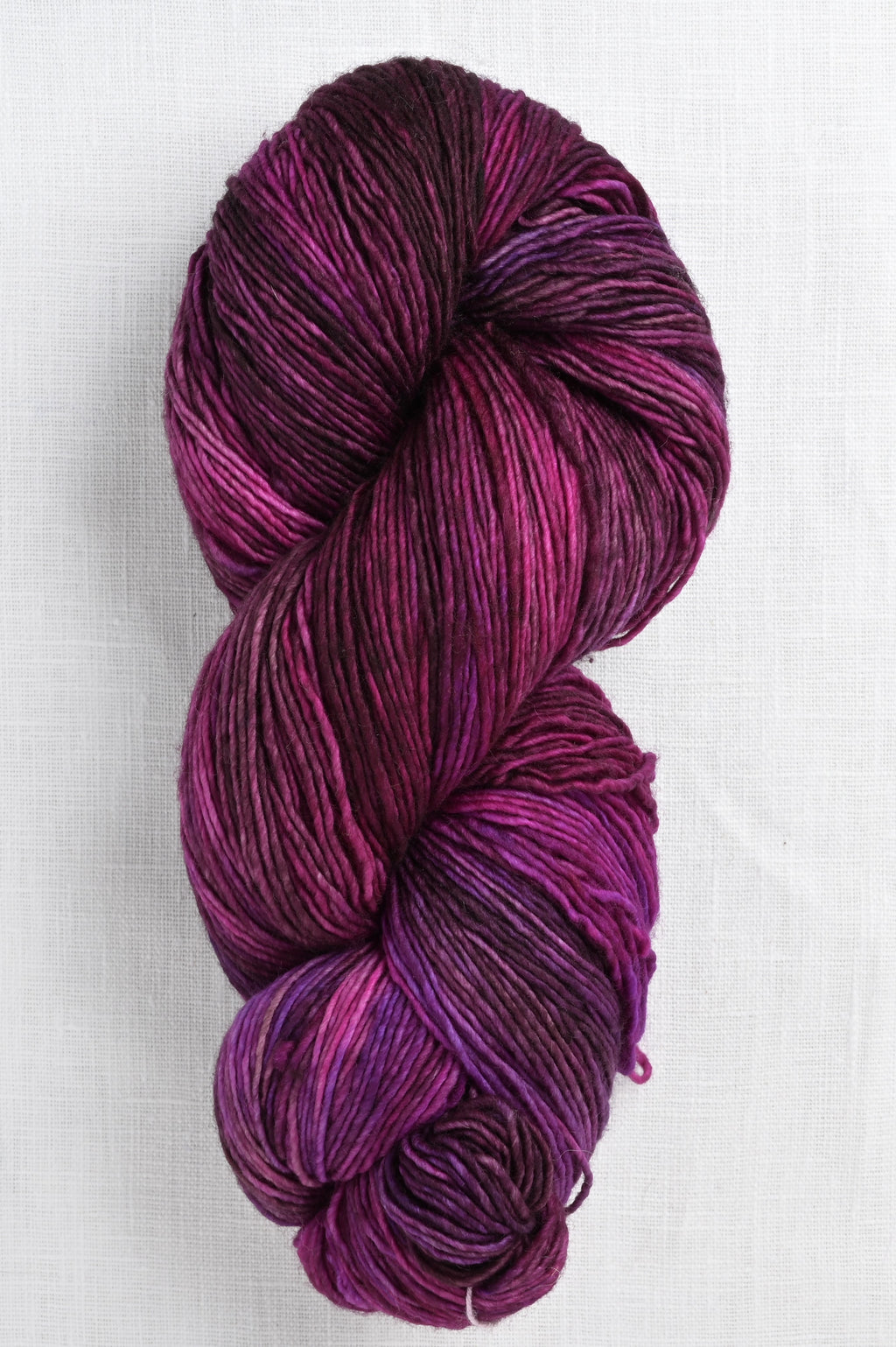 Malabrigo Mechita 136 Sabiduria