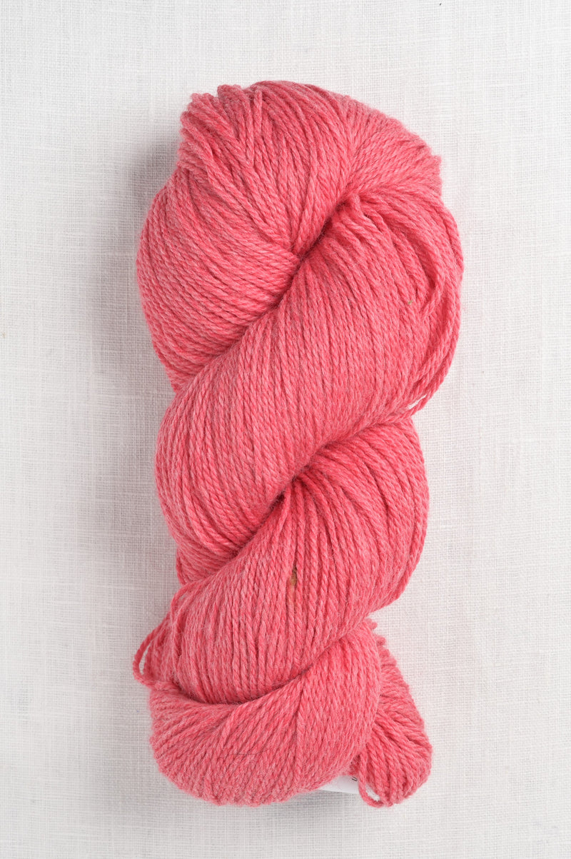 Berroco Vintage DK 21193 Guava