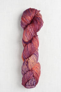 Malabrigo Silky Merino 850 Archangel