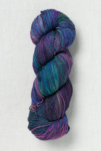 Malabrigo Arroyo 722 Fortaleza