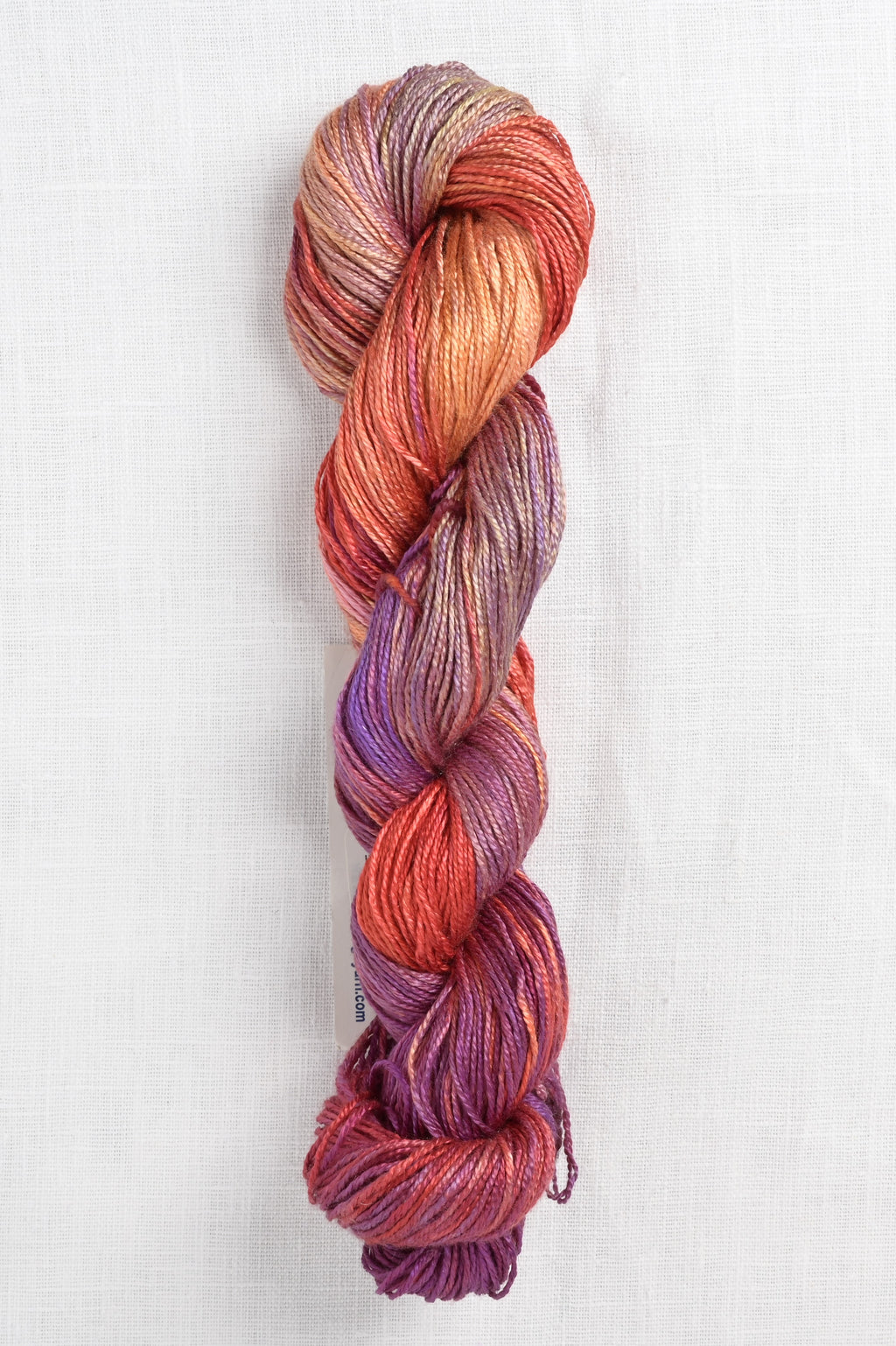 Malabrigo Mora 850 Archangel