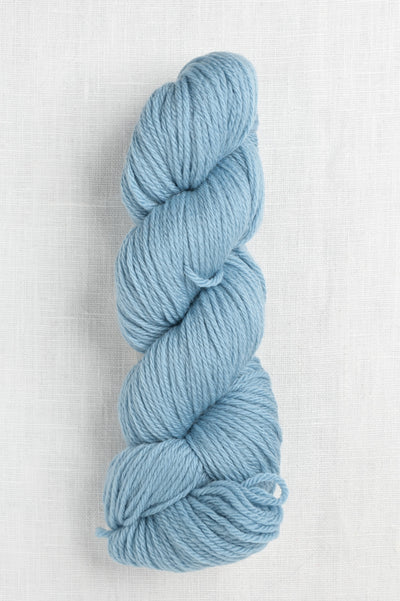 Cascade 220 Superwash Sport 204 Smoke Blue