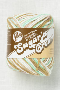 Lily Sugar n' Cream Prints & Ombres Surf & Sand
