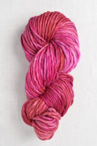 Malabrigo Rasta 057 English Rose