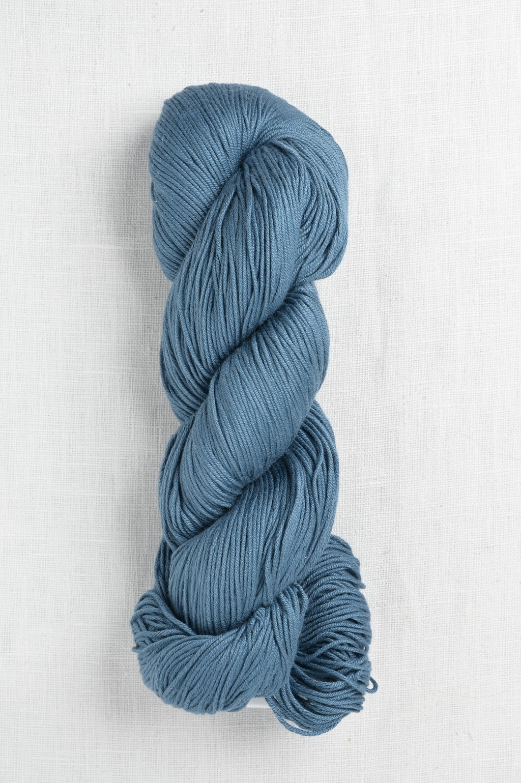 Berroco Modern Cotton DK 6690 India Point