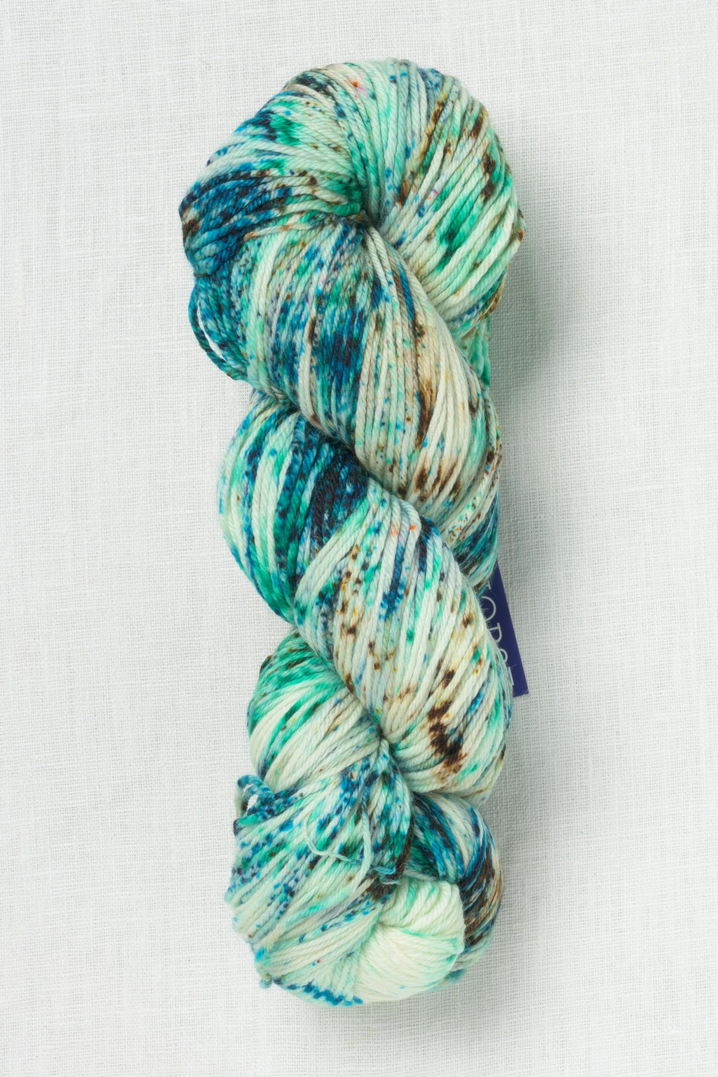 Malabrigo Arroyo 230 Sea Horse