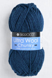 Berroco Ultra Wool Chunky 43152 Ocean