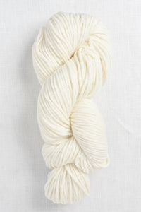 Berroco Vintage Chunky 6101 Mochi