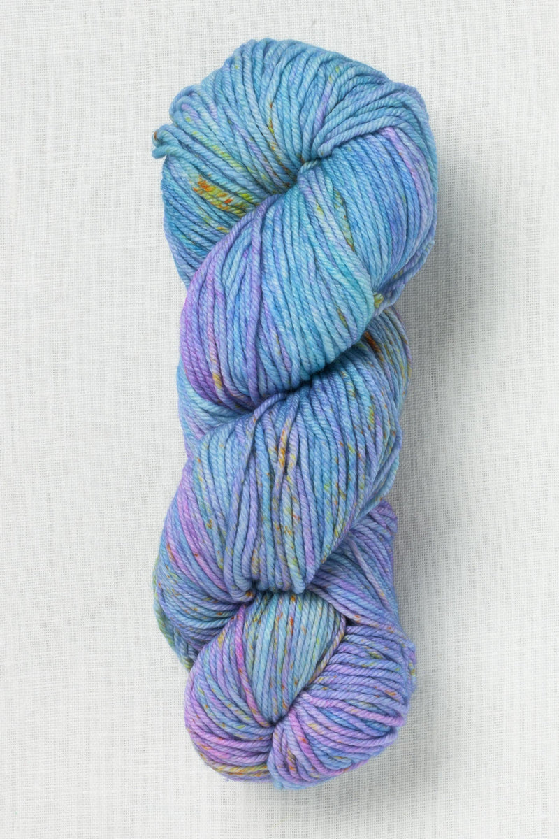 Malabrigo Rios 289 Pisces