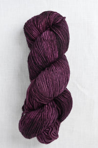 Malabrigo Worsted 073 Uva