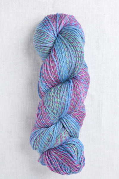 Cascade 220 Superwash Wave 114 Spring