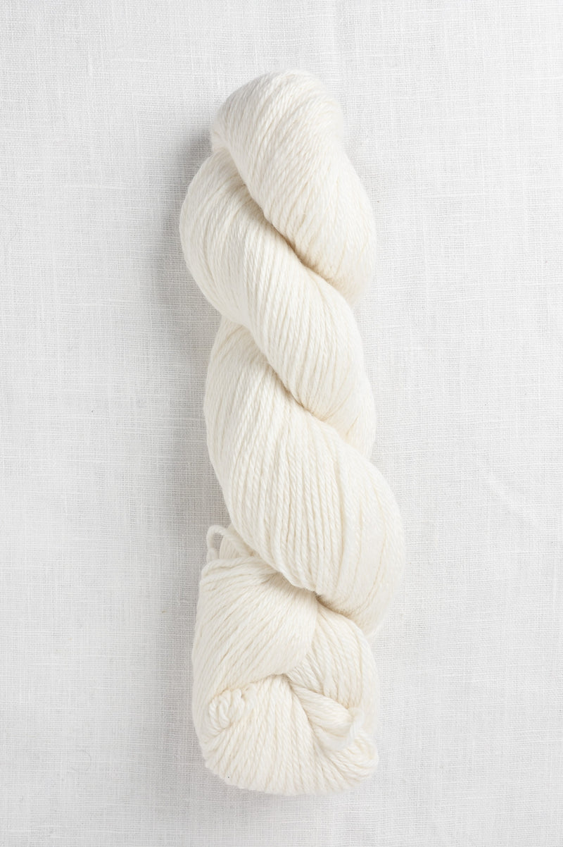 Cascade Pure Alpaca 3033 White