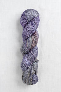 Malabrigo Silky Merino 881 Lluvias