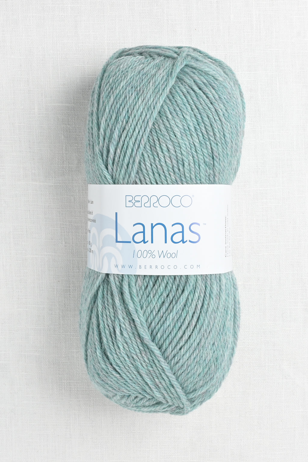 Berroco Lanas 95118 Aquamarine