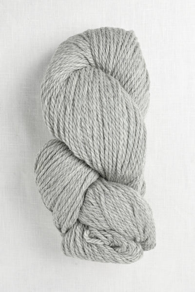 Cascade 220 Superwash Grande 1946 Silver Grey