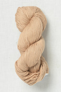 Berroco Modern Cotton 1674 Quahog