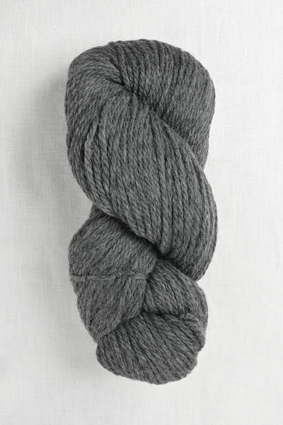 Cascade 220 Grande 8400 Charcoal Grey