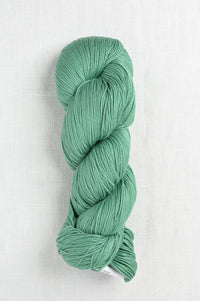 Berroco Modern Cotton DK 6691 Diamond Hill